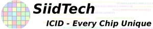 smaller SiidTech banner